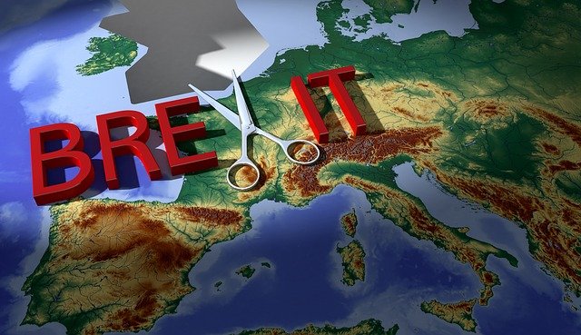 „Brexit – nowe zasady wymiany towarowej z Wielką Brytanią”, szkolenie on-line, Politechnika Krakowska im. T.Kościuszki Centrum Transferu Technologii.